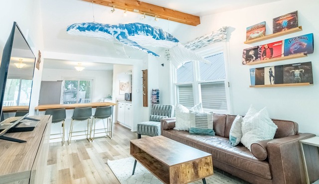 please delete listing - vrbo sux