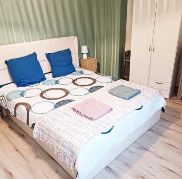 Plein cœur du Portel, Cosy à 5 min à pied de la plage