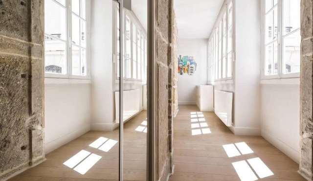 Plein centre,Place des Jacobins,Lyon 2,60m2