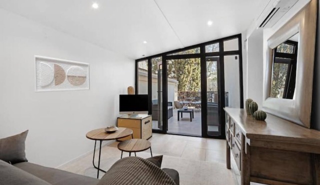 Plein Centre Ville Place des Lices