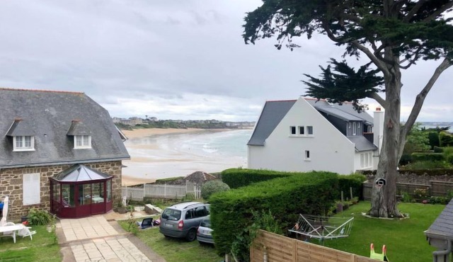 Plein Soleil by Interhome