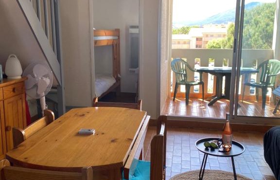 Plein Sud By Bellavista - 400 m de la plage - terrasse - parking
