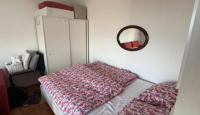 Plesivica Hillside HolidayHome/Hot-Tub - 1 Bedroom