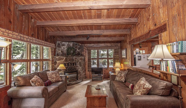 Plesums by Hauserman Rentals