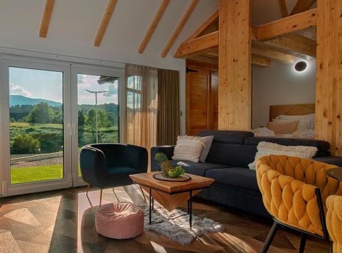 Plitvice Nature Resort