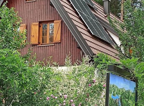 Plitvice Studio Apartments