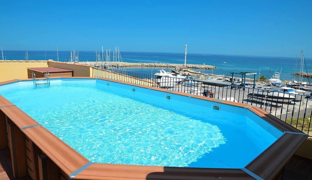 Plongez dans la Nature | Appart proche de la Plage