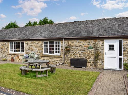 Plover Cottage - Uk47696