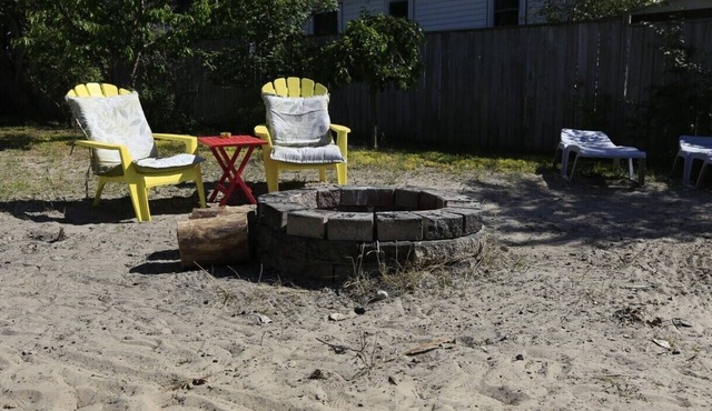 Plovers Cove Cottage - Wasaga Beach