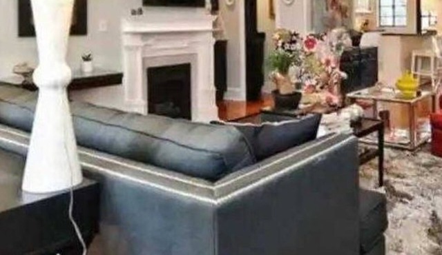 Plush Myers Park 2BR King Condo - Porch - Private