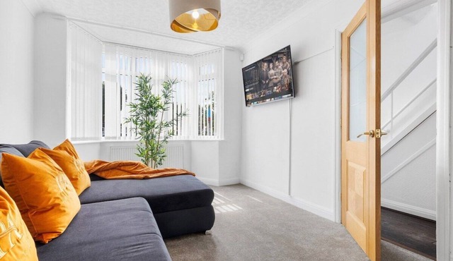 Pluxa Calendula Nectar