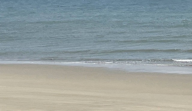 Plymouth Beach House Retreat