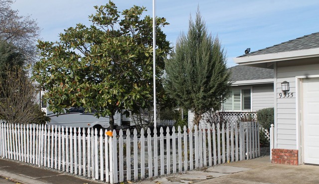 Plymouth California is a great community so come and enjoy!