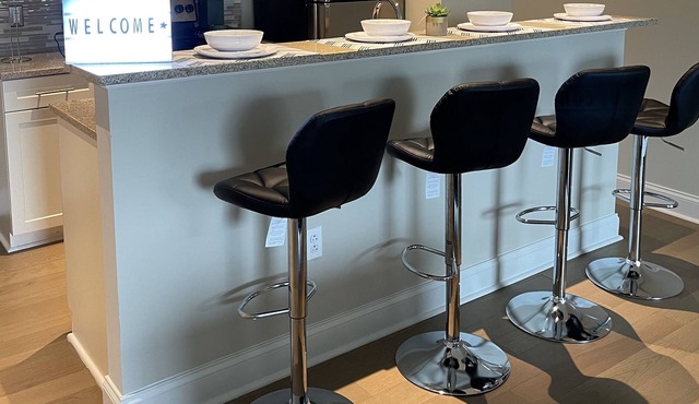 Plz Read 1 Bedroom Loft located in the heart of Downtown Baltimore