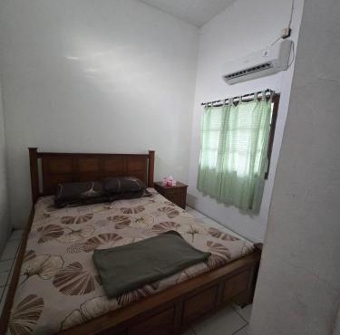 PM Room