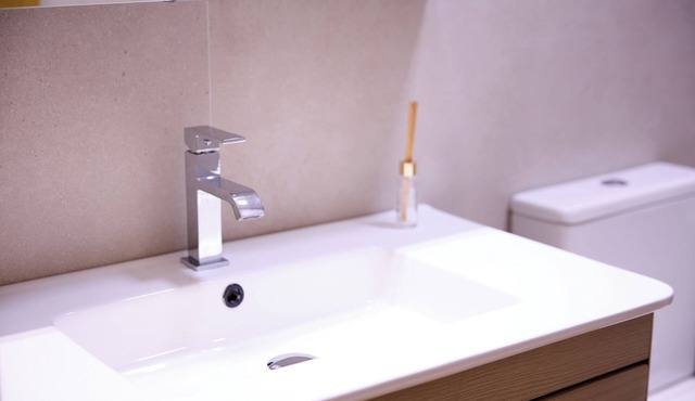 Pobla de Farnals Beach Apartment Spectacular