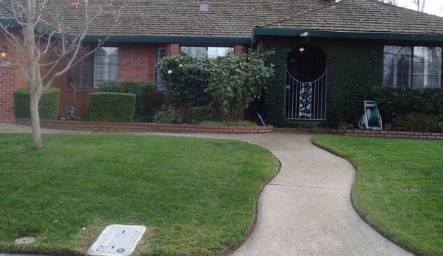 Pocket Area Home/Tranquil neighborhood w/river, Downtown, Arena & Airport access