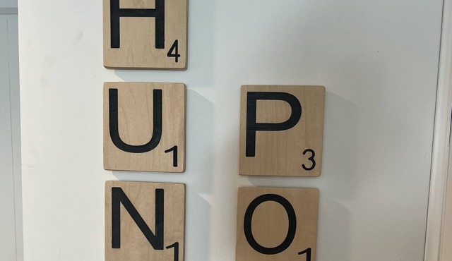 Pocono Lakehouse PRIVATE heated Inground Pool, Hot tub, Sauna, Rec Area