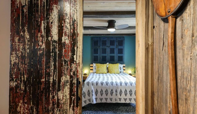 Poconos Cabin Year Round Bliss