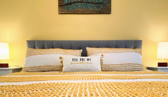 POCONOS RELAXATION DESTINATION. Promo! Late check-out by 1pm.