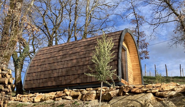 POD Swedish housing discovery