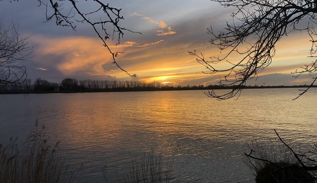 Point de vue Exceptionnel sur la Dordogne Tout Confort