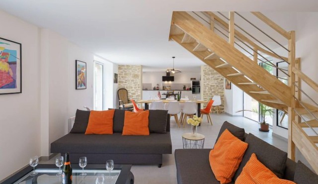 Pointe du Raz by Interhome