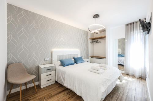 Polán Living | New Apartment - A