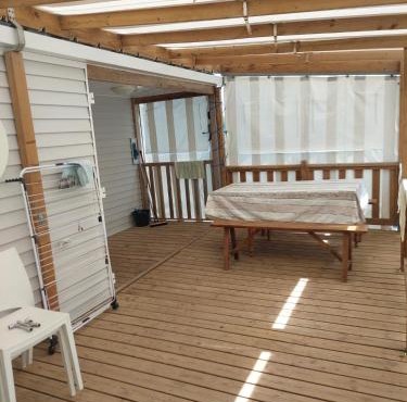 Pole equestre la challoire 85290 evrunes