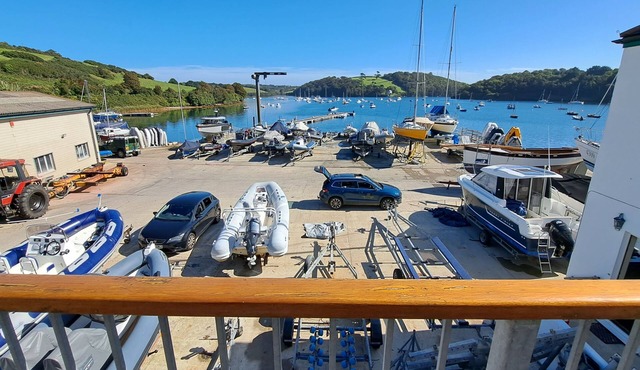 Polmaro - an apartment that sleeps 2 guests in 1 bedroom