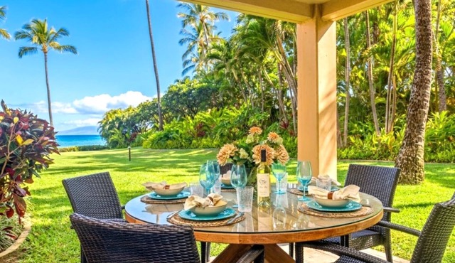 Polo Beach Club POL-109 by KBM