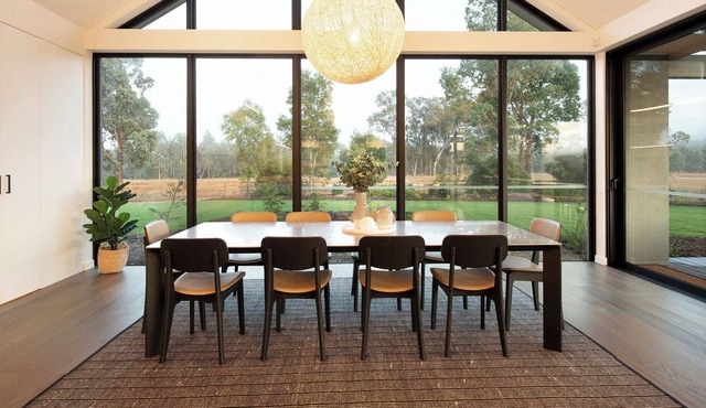 Polo House - Your Stunning, Whole House Rural Retreat