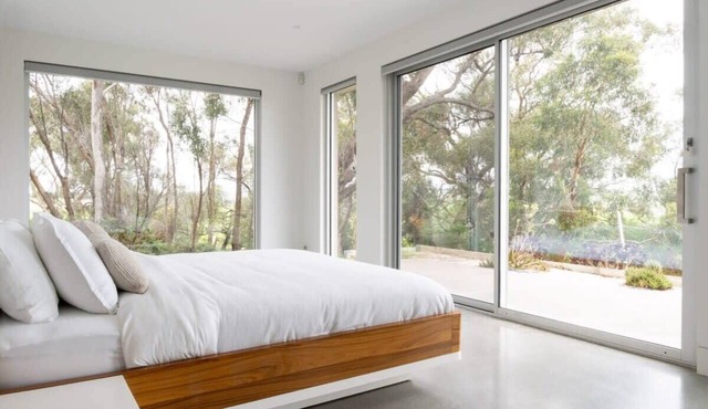 Ponderosa - McLaren Vale