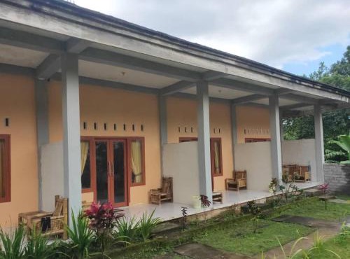 Pondok Evsi