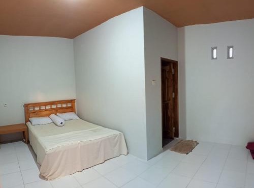 Pondok Gede Semu