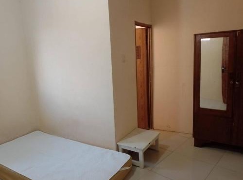 Pondok Huda for Ladies