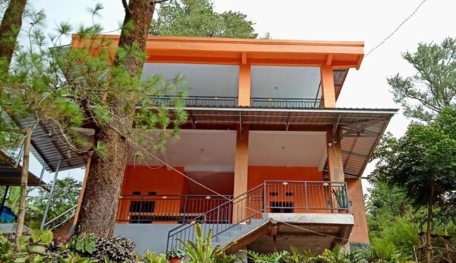 Pondok Ningsih 2 Malino