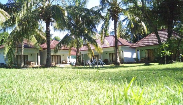 Pondok Siola