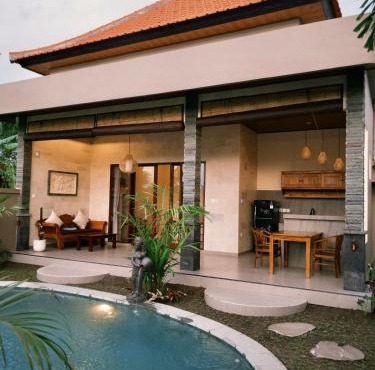 Pondok Songkir