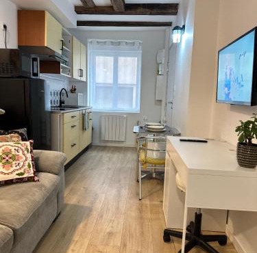 Pont à Mousson Hyper Centre