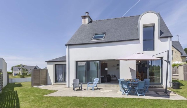 Pont Neuf by Interhome