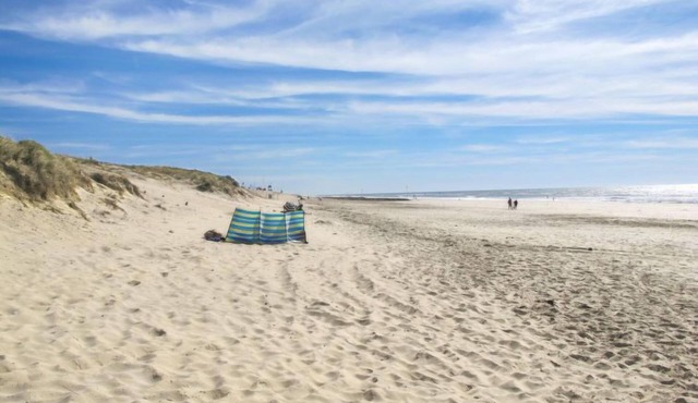 Pontac-Gadet 1 by Interhome