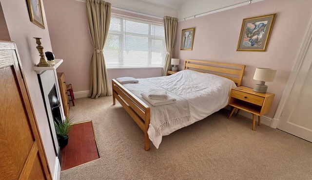 Pontcysyllte Aqueduct and Canal World Heritage Site