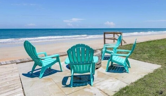 Ponte Vedra by VTrips