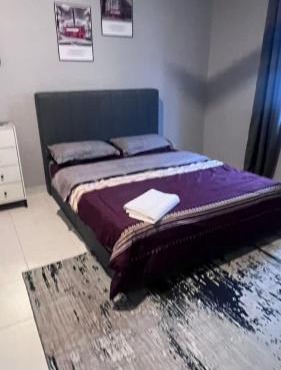 POOL CaSSa Ardina homestay