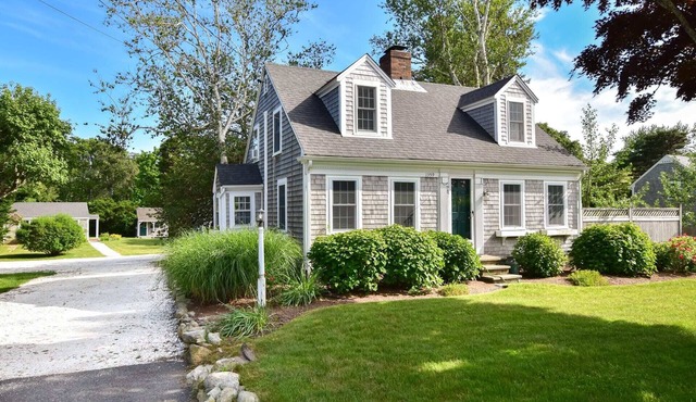 Pool, Game Barn, Additional Bath Coming June 2026!