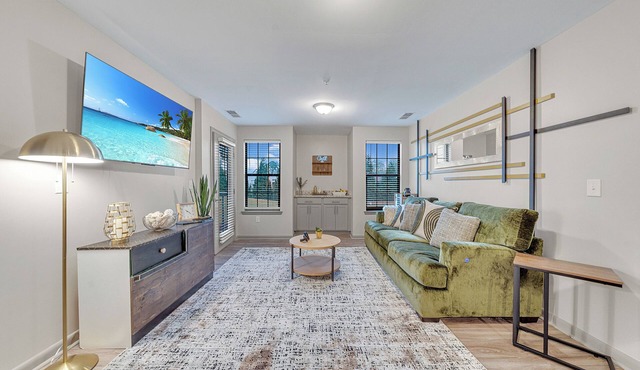 Pool+Gym/Arsenal 3 mins/Space Camp 3 mins-UAH 5 minutes- Shop 3 minutes