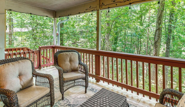 Pool, Hot Tub & Fitness Center! Gem By Lake DeSoto