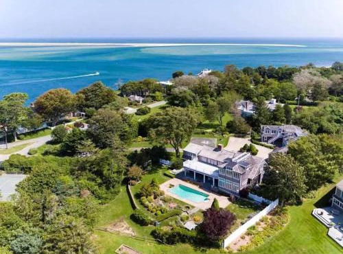 Pool Hot Tub Theater Room Water Views and more