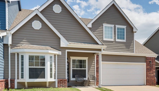 Pool & Lake Access: Lovely Monkey Island Getaway